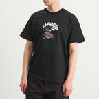 Carhartt WIP Duck Duck T-Shirt