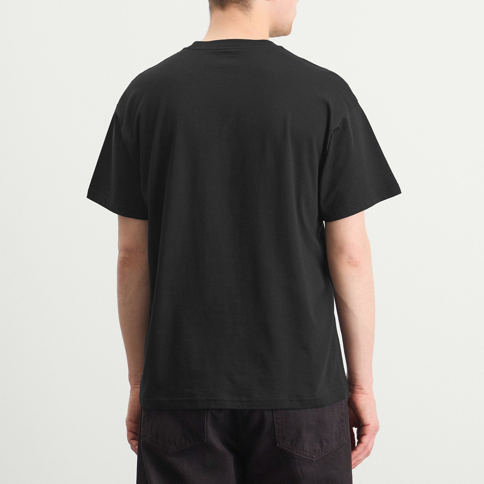 Carhartt WIP Duck Duck T-Shirt