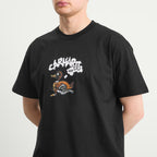 Carhartt WIP Duck Duck T-Shirt