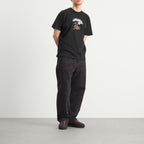 Carhartt WIP Duck Duck T-Shirt