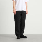 Carhartt WIP Double Knee Pants