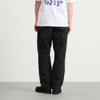 Carhartt WIP Double Knee Pants