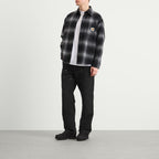 Carhartt WIP Double Knee Pants