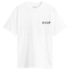 Carhartt WIP Flags T-Shirt