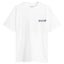 Carhartt WIP Flags T-Shirt