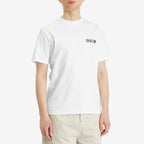Carhartt WIP Flags T-Shirt