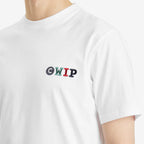 Carhartt WIP Flags T-Shirt