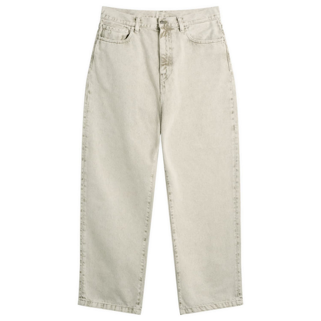 Carhartt WIP Landon Loose Tapered Jeans