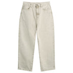 Carhartt WIP Landon Loose Tapered Jeans