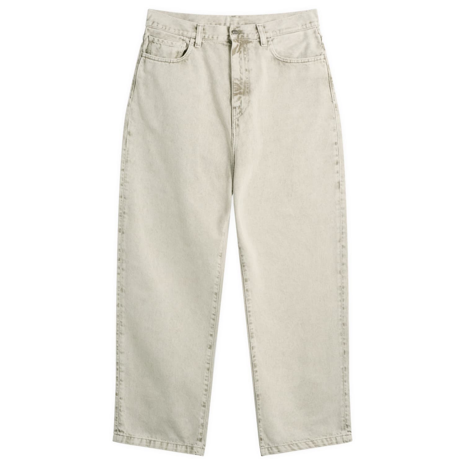 Carhartt WIP Landon Loose Tapered Jeans