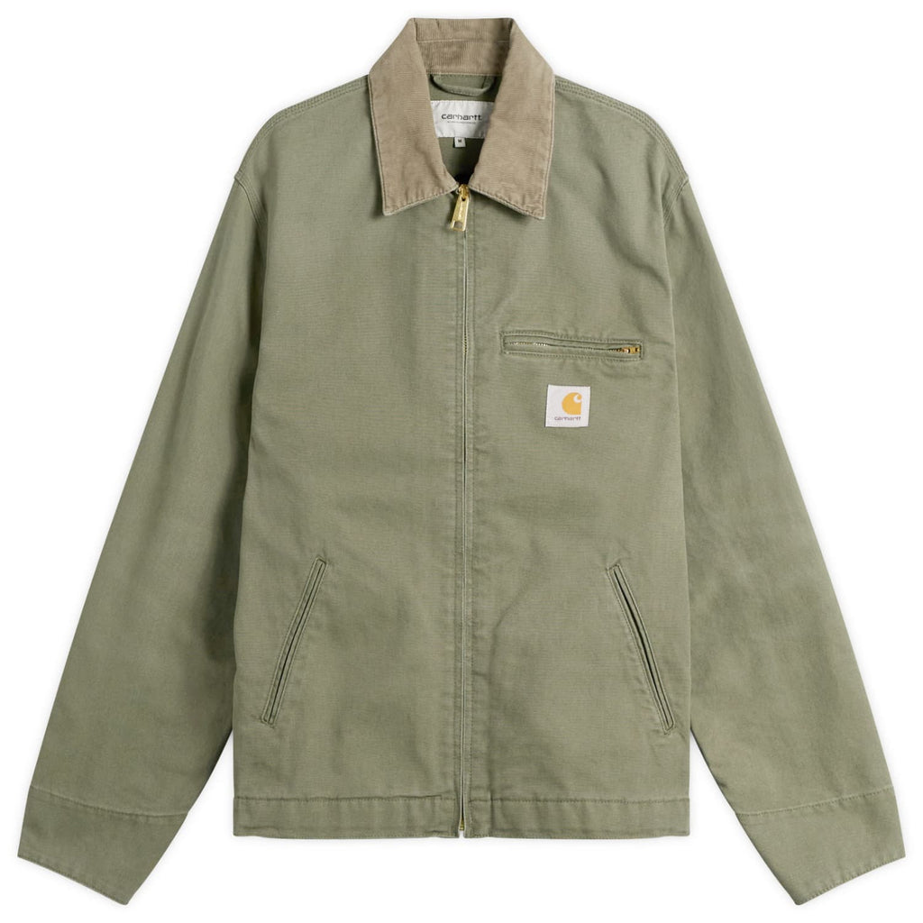 Carhartt WIP Detroit Jacket