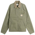 Carhartt WIP Detroit Jacket
