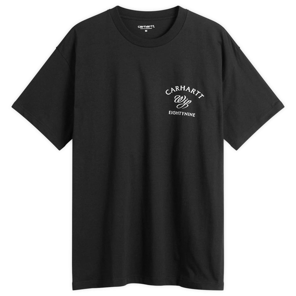 Carhartt WIP Eightynine T-Shirt