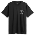 Carhartt WIP Eightynine T-Shirt