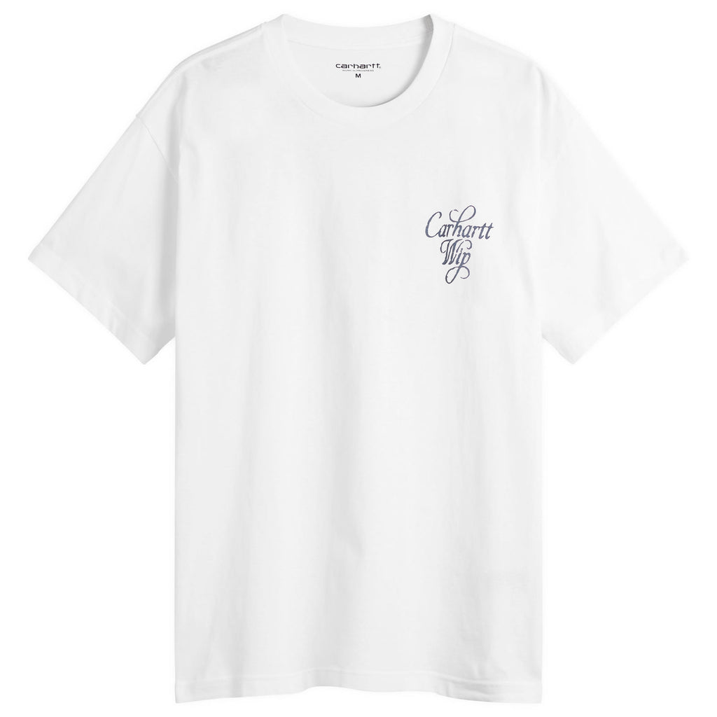 Carhartt WIP Vestige T-Shirt