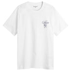 Carhartt WIP Vestige T-Shirt
