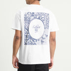 Carhartt WIP Vestige T-Shirt