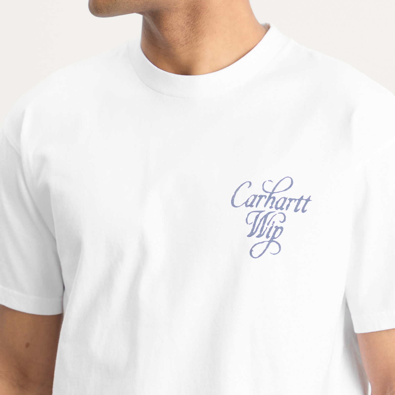 Carhartt WIP Vestige T-Shirt