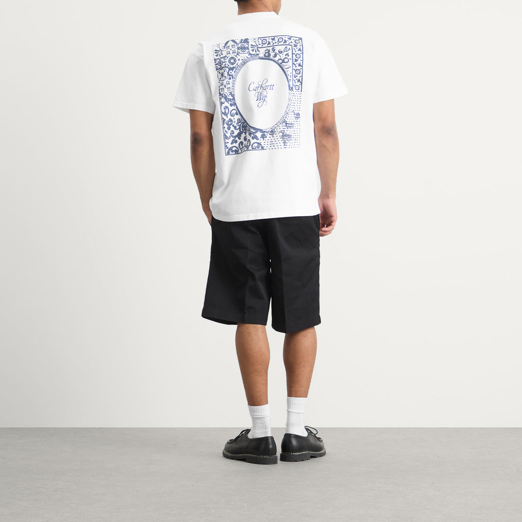 Carhartt WIP Vestige T-Shirt