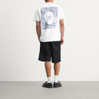 Carhartt WIP Vestige T-Shirt