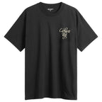 Carhartt WIP Vestige T-Shirt
