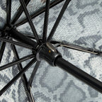 Carhartt WIP Snake Camo Compact Umbrella