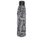 Carhartt WIP Snake Camo Compact Umbrella