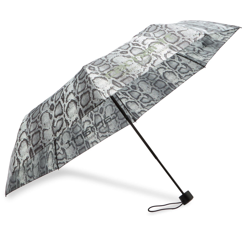 Carhartt WIP Snake Camo Compact Umbrella