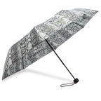 Carhartt WIP Snake Camo Compact Umbrella