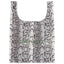 Carhartt WIP Snake Camo Shopping Bag