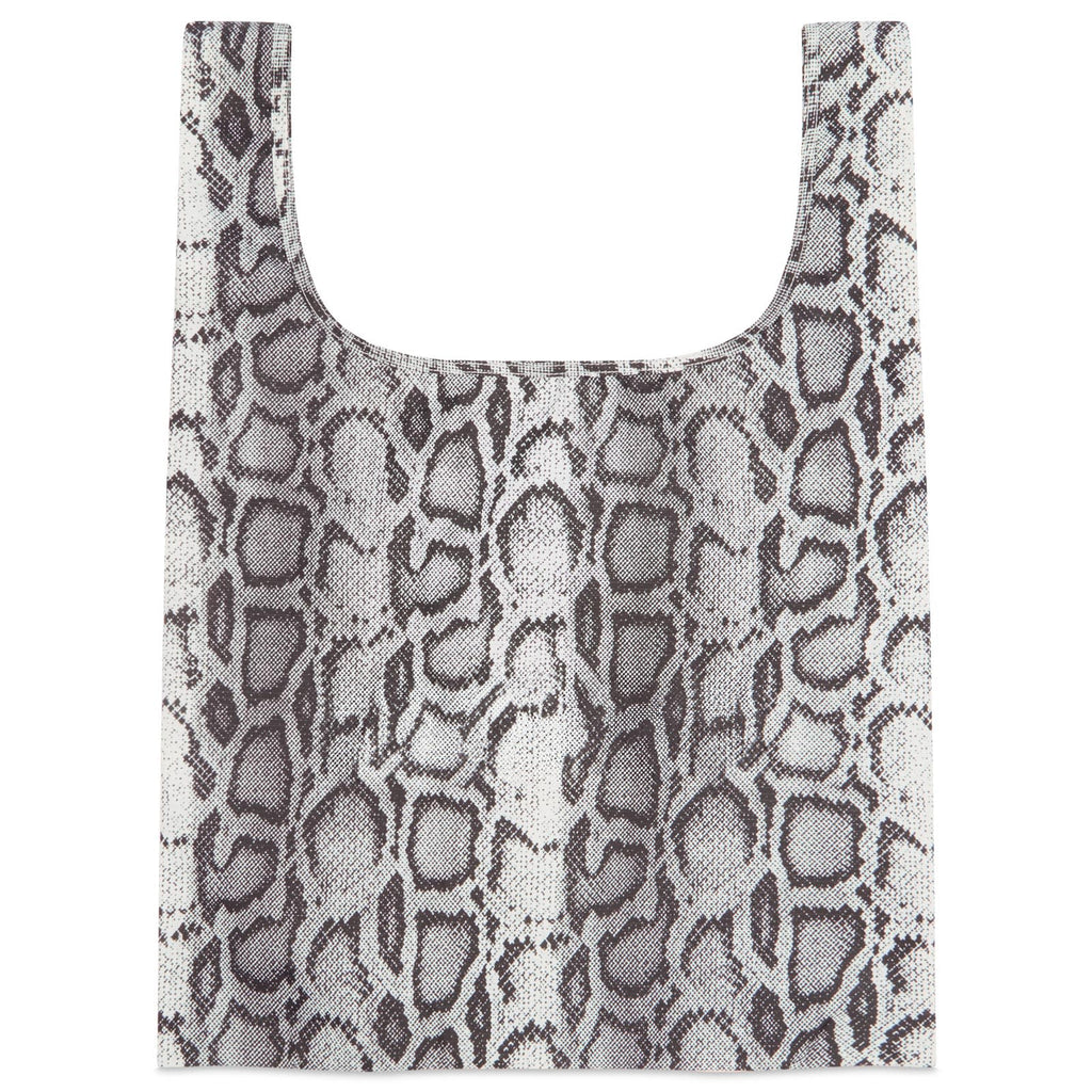 Carhartt WIP Snake Camo Shopping Bag