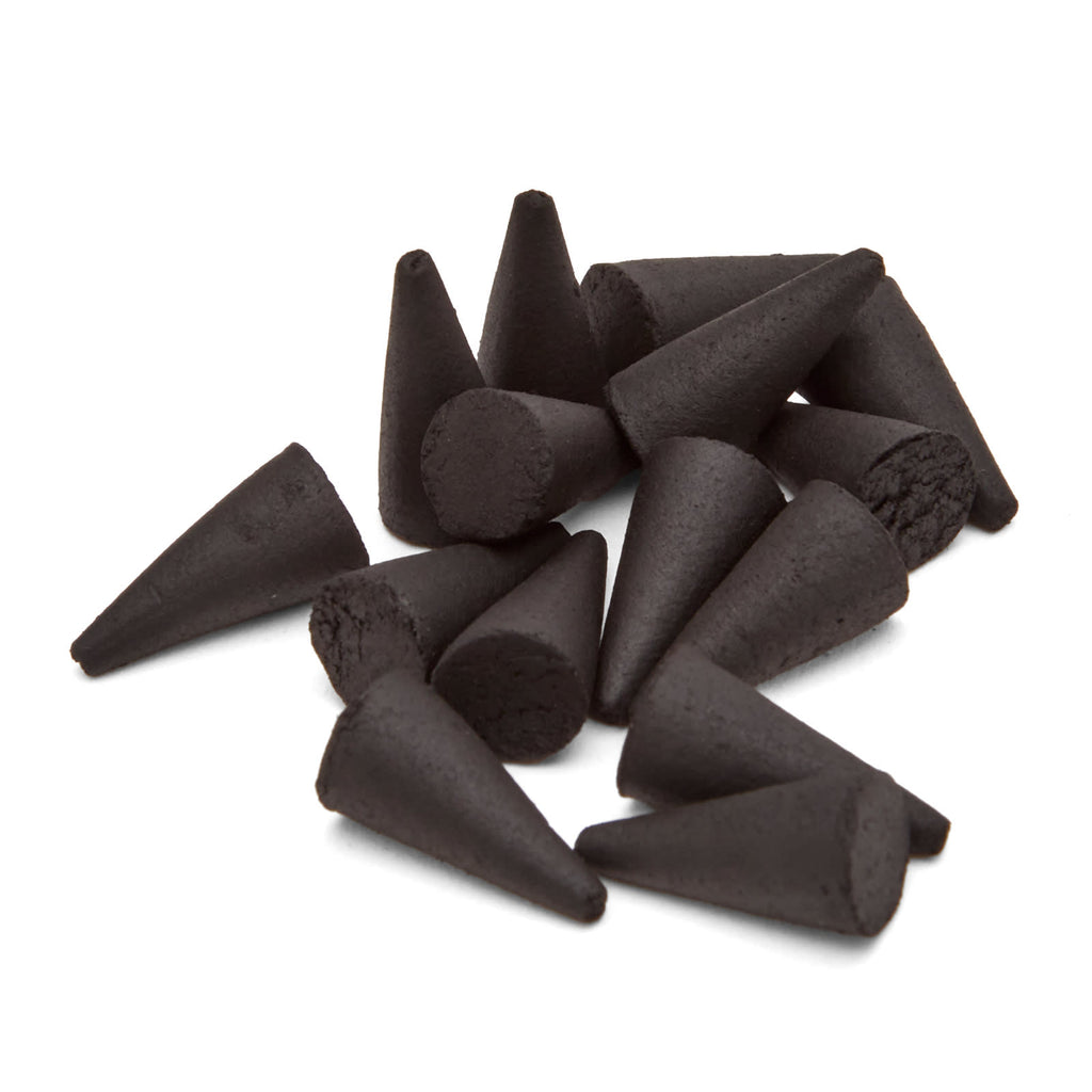 Carhartt WIP x Kuumba International Locked Cone Incense