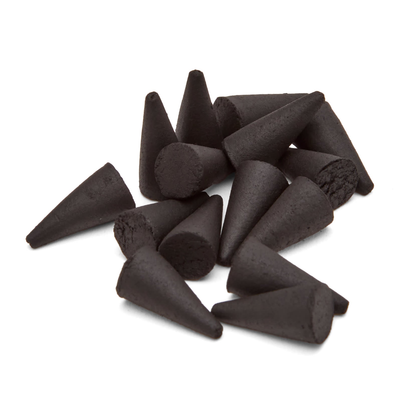 Carhartt WIP x Kuumba International Locked Cone Incense
