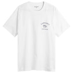 Carhartt WIP Eightynine T-Shirt