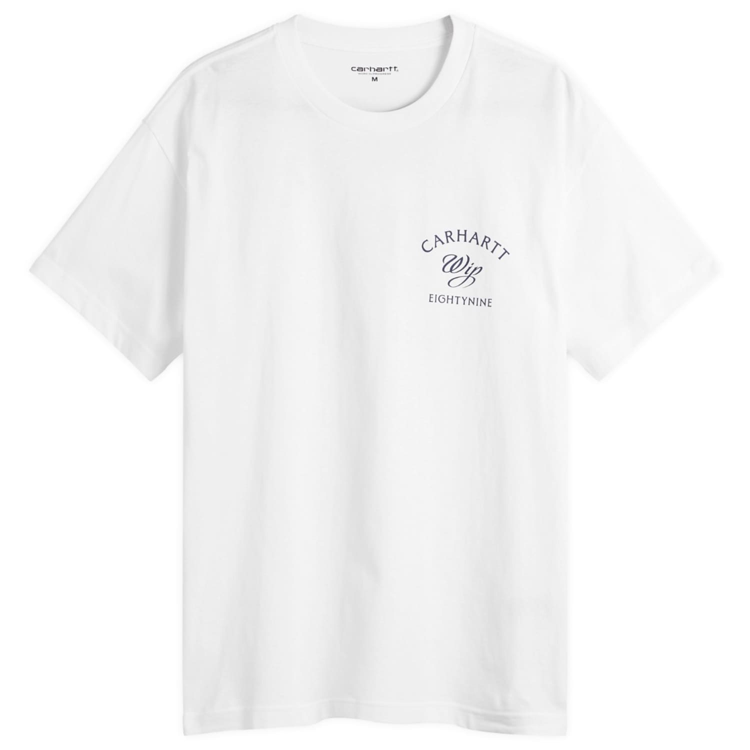 Carhartt WIP Eightynine T-Shirt