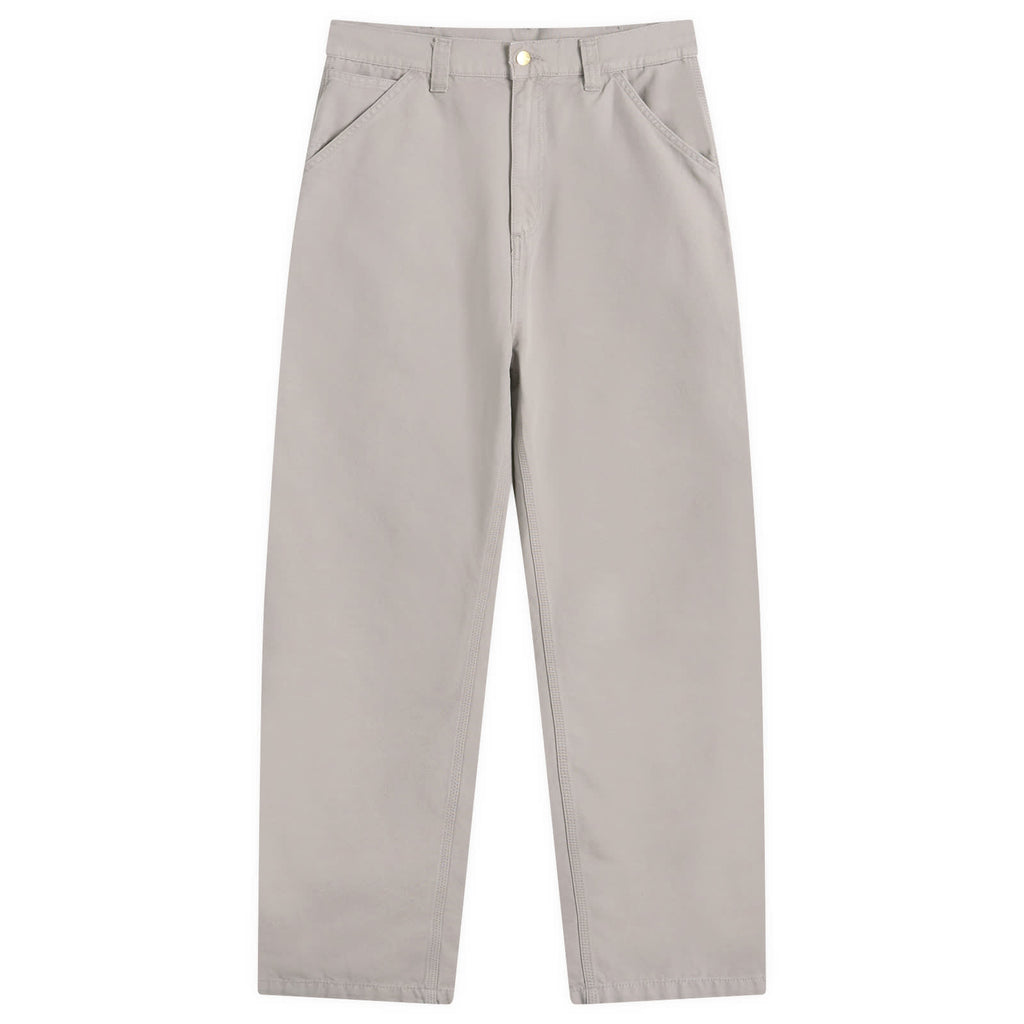 Carhartt WIP OG Single Knee Pants