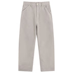 Carhartt WIP OG Single Knee Pants