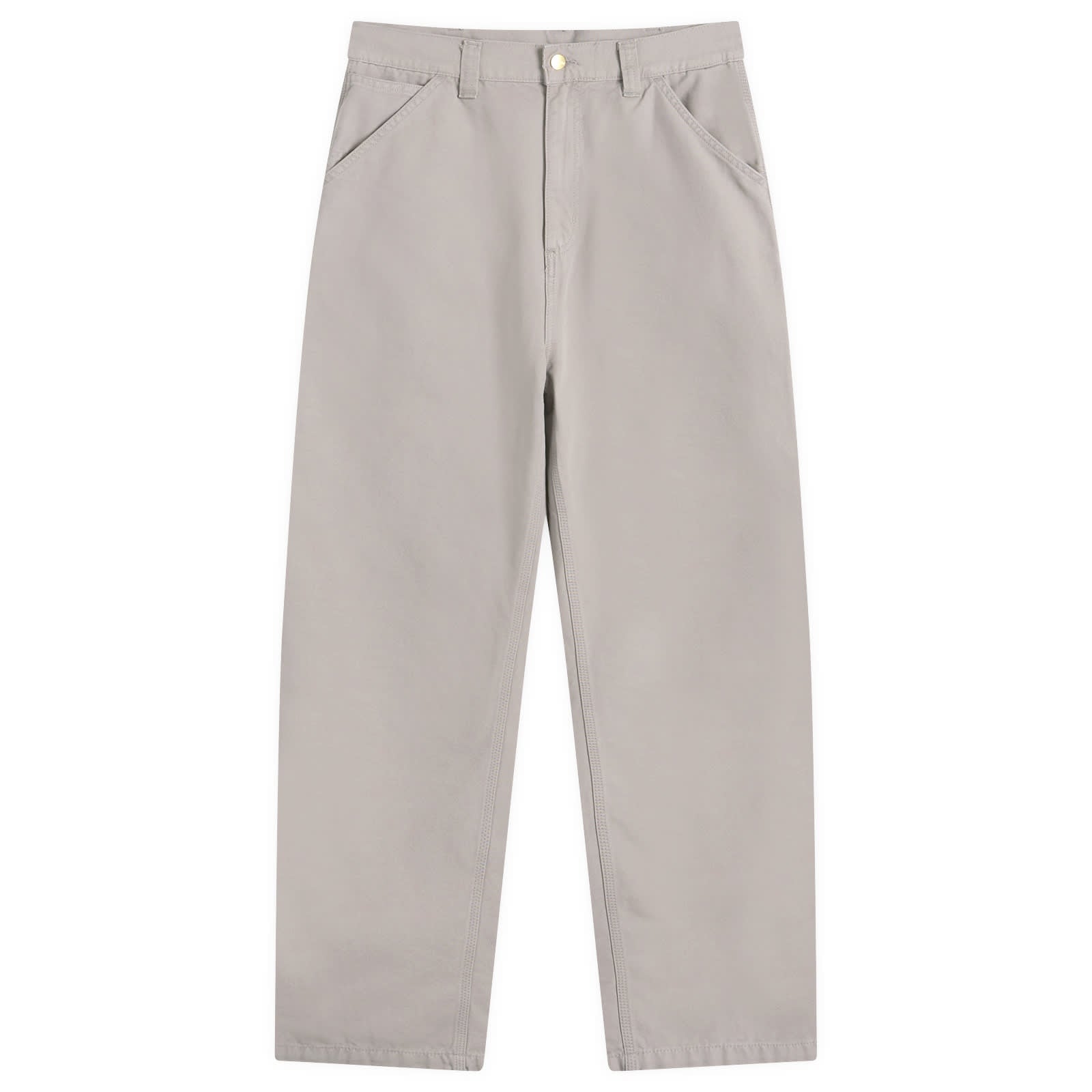 Carhartt WIP OG Single Knee Pants