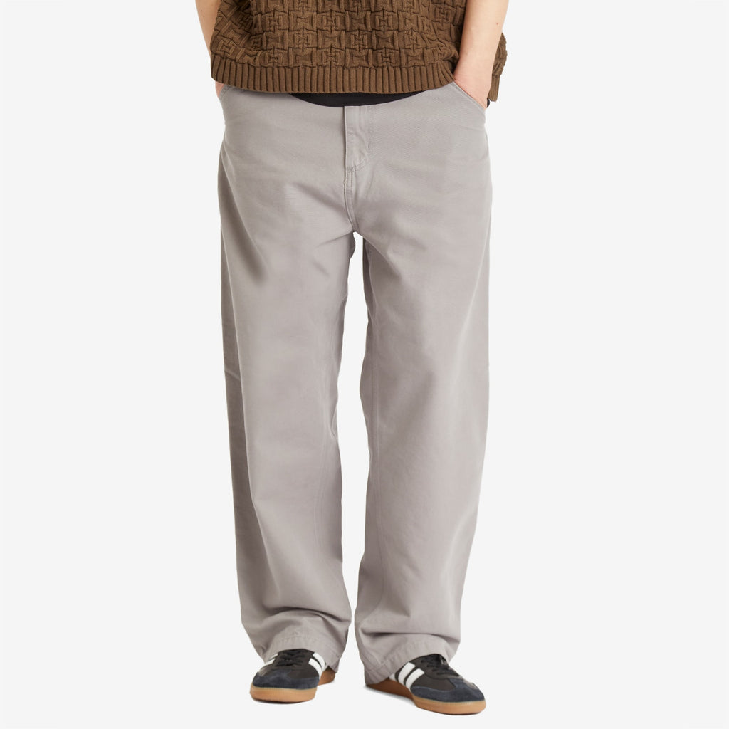 Carhartt WIP OG Single Knee Pants