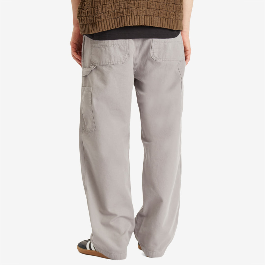 Carhartt WIP OG Single Knee Pants