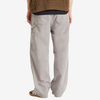 Carhartt WIP OG Single Knee Pants