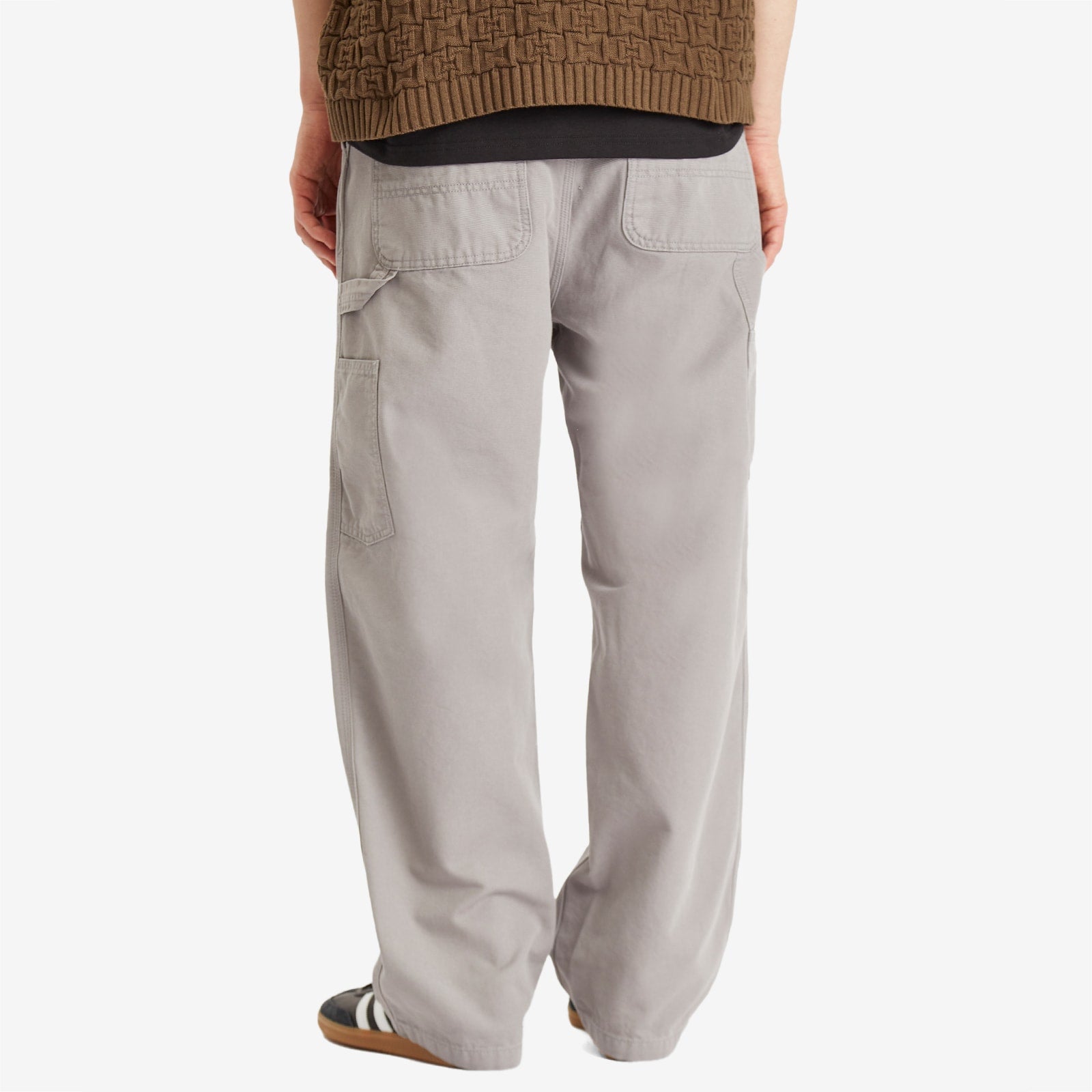 Carhartt WIP OG Single Knee Pants