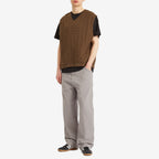 Carhartt WIP OG Single Knee Pants