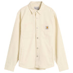 Carhartt WIP Crawford Shirt Jacket