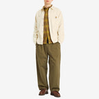 Carhartt WIP Crawford Shirt Jacket