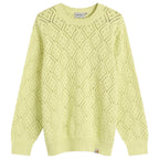 Carhartt WIP Kaley Knit Jumper