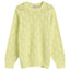 Carhartt WIP Kaley Knit Jumper