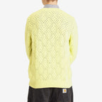 Carhartt WIP Kaley Knit Jumper