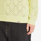 Carhartt WIP Kaley Knit Jumper
