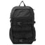 Carhartt WIP Prescott Backpack